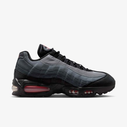 Кроссовки Nike Air Max 95 OG - Официальная Продукция