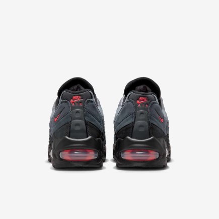 Кроссовки Nike Air Max 95 OG - Официальная Продукция