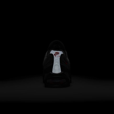 Кроссовки Nike Air Max 95 OG - Официальная Продукция