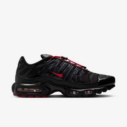 Кросівки Nike Air Max PLUS - Офіційна Продукція