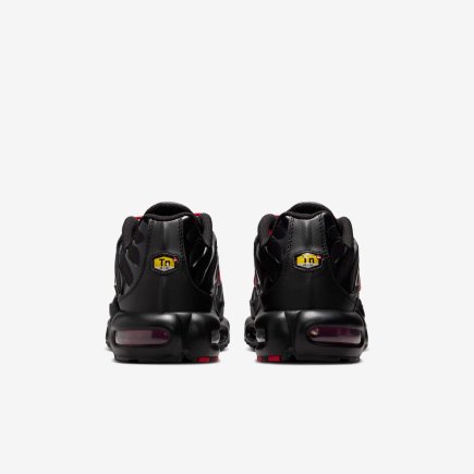 Кросівки Nike Air Max PLUS - Офіційна Продукція
