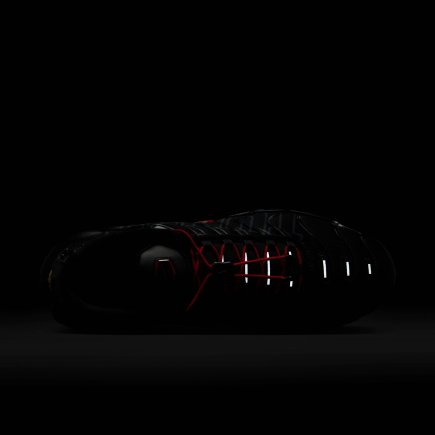 Кросівки Nike Air Max PLUS - Офіційна Продукція