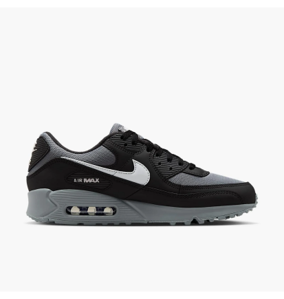 Кроссовки Nike Air Max 90 Jd - Официальная Продукция