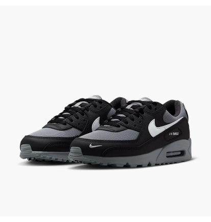 Кроссовки Nike Air Max 90 Jd - Официальная Продукция