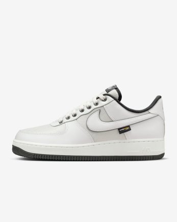 Кроссовки Nike Air Force 1'07 LV8 - Официальная Продукция