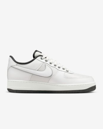 Кроссовки Nike Air Force 1'07 LV8 - Официальная Продукция