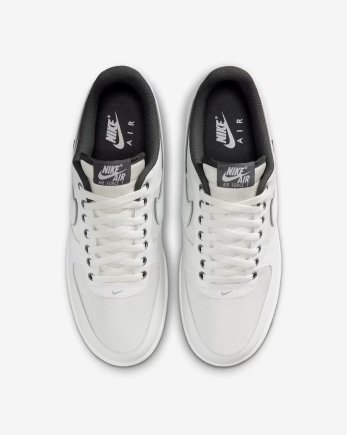 Кроссовки Nike Air Force 1'07 LV8 - Официальная Продукция