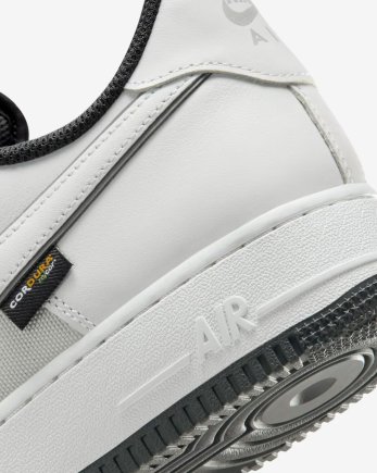 Кроссовки Nike Air Force 1'07 LV8 - Официальная Продукция