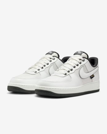 Кроссовки Nike Air Force 1'07 LV8 - Официальная Продукция