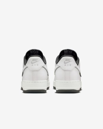 Кроссовки Nike Air Force 1'07 LV8 - Официальная Продукция