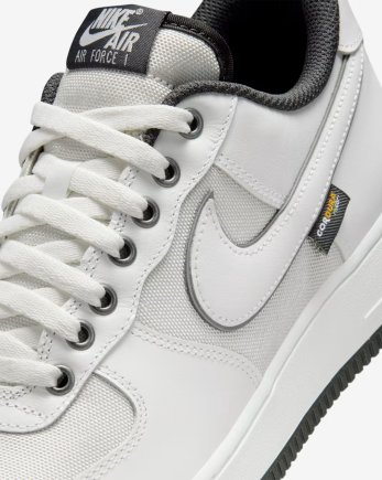 Кроссовки Nike Air Force 1'07 LV8 - Официальная Продукция