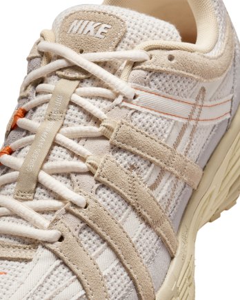 Кросівки Nike P-6000 - Офіційна Продукція