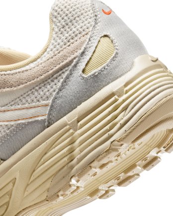 Кросівки Nike P-6000 - Офіційна Продукція