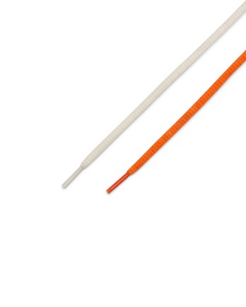 Кросівки Nike P-6000 - Офіційна Продукція