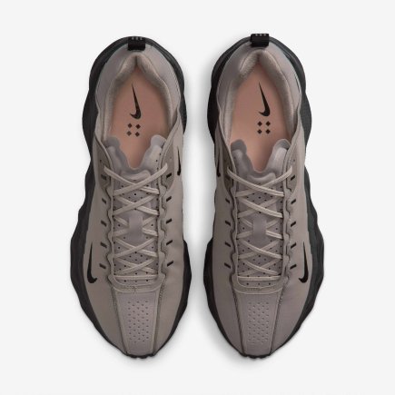 Кроссовки Nike AVA ROVER - Официальная Продукция