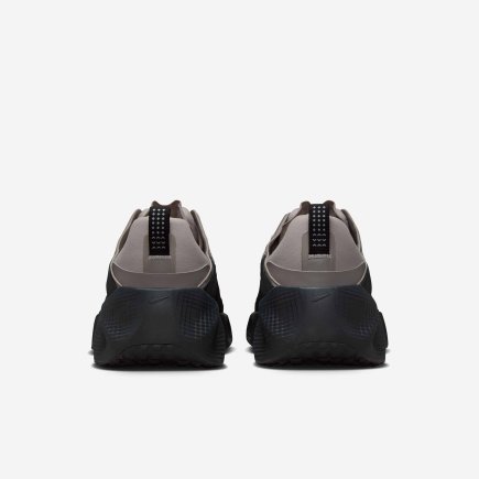 Кроссовки Nike AVA ROVER - Официальная Продукция