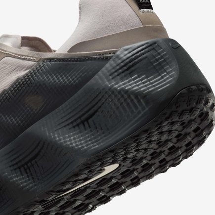 Кроссовки Nike AVA ROVER - Официальная Продукция