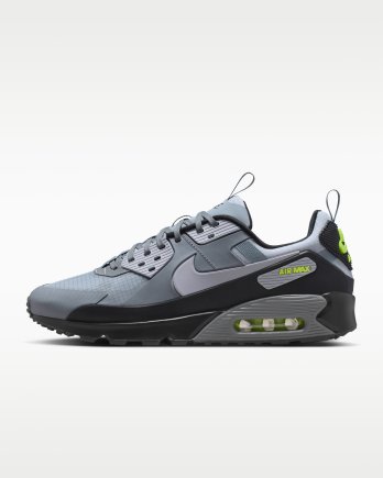 Кроссовки Nike Air Max 90 Drift - Официальная Продукция