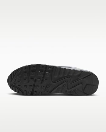 Кроссовки Nike Air Max 90 Drift - Официальная Продукция