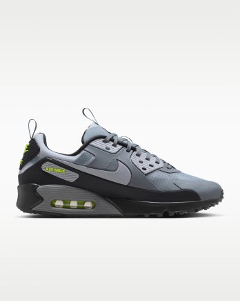 Кроссовки Nike Air Max 90 Drift - Официальная Продукция
