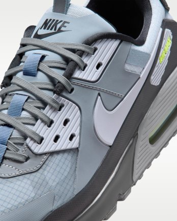 Кроссовки Nike Air Max 90 Drift - Официальная Продукция