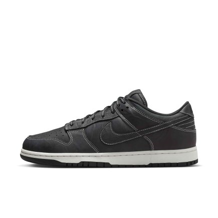 Кроссовки Nike Dunk Low Qs - Официальная Продукция