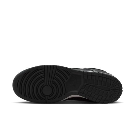 Кроссовки Nike Dunk Low Qs - Официальная Продукция