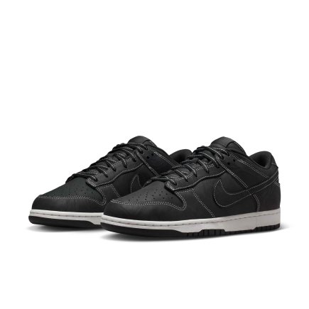 Кроссовки Nike Dunk Low Qs - Официальная Продукция