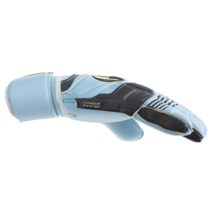 Воротарські рукавиці Uhlsport ELIMINATOR ABSOLUTGRIP 100012101