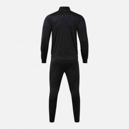 Спортивный костюм Joma PHOENIX III 105113.102 цвет: черный/белый