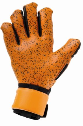 Вратарские перчатки Uhlsport ERGONOMIC 360 SUPERGRIP HN 100012501
