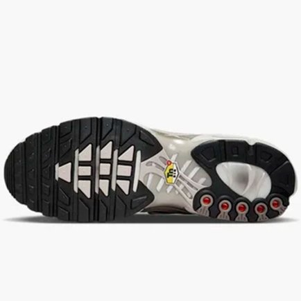 Кроссовки Nike Air Max PLUS - Официальная Продукция