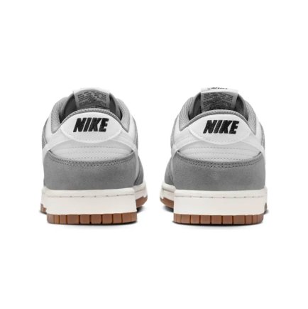 Кроссовки Nike Dunk Low RETRO SE - Официальная Продукция