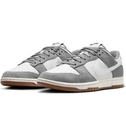 Кроссовки Nike Dunk Low RETRO SE - Официальная Продукция