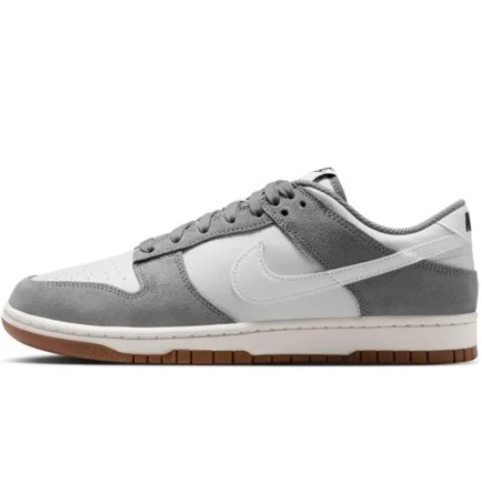 Кроссовки Nike Dunk Low RETRO SE - Официальная Продукция