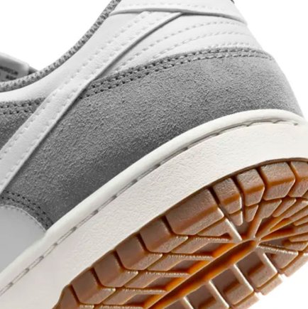 Кроссовки Nike Dunk Low RETRO SE - Официальная Продукция