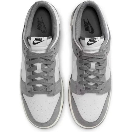 Кроссовки Nike Dunk Low RETRO SE - Официальная Продукция