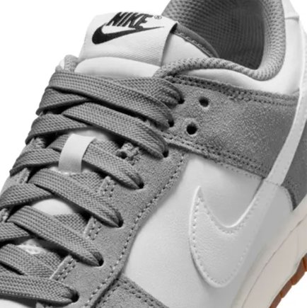 Кроссовки Nike Dunk Low RETRO SE - Официальная Продукция