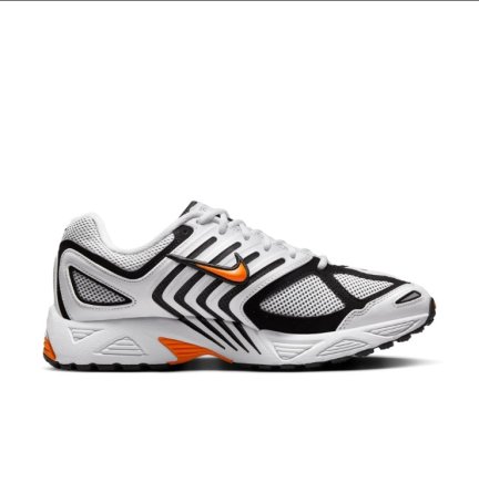 Кросівки Nike Air Pegasus 2K5 - Офіційна Продукція