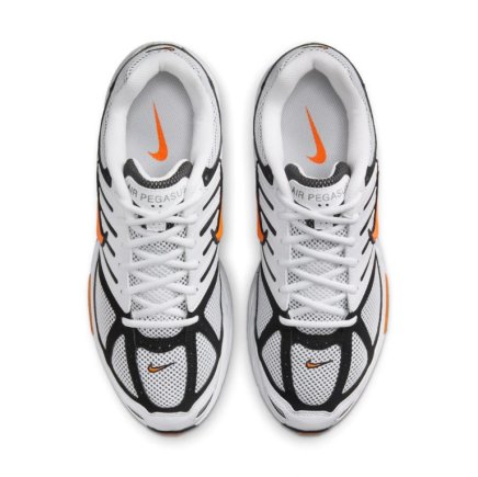 Кросівки Nike Air Pegasus 2K5 - Офіційна Продукція