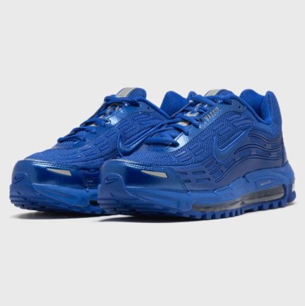 Кросівки Nike Air Max TL 2.5 - Офіційна Продукція