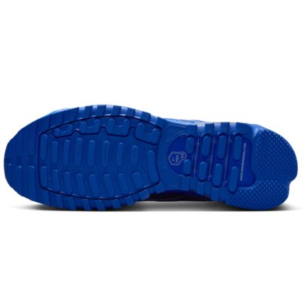 Кросівки Nike Air Max TL 2.5 - Офіційна Продукція