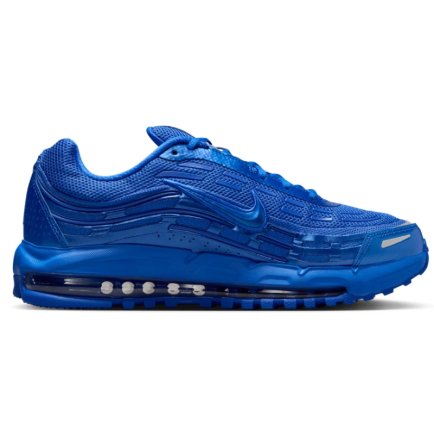 Кросівки Nike Air Max TL 2.5 - Офіційна Продукція