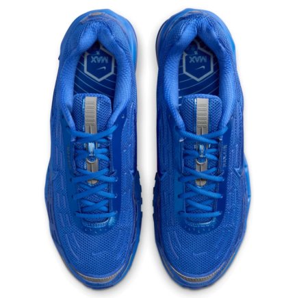 Кросівки Nike Air Max TL 2.5 - Офіційна Продукція