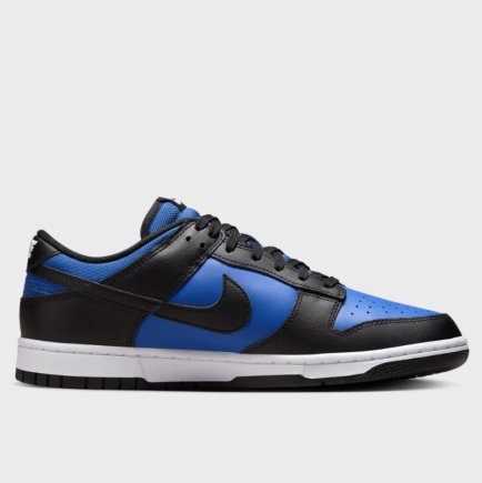Кросівки Nike Dunk Low - Офіційна Продукція