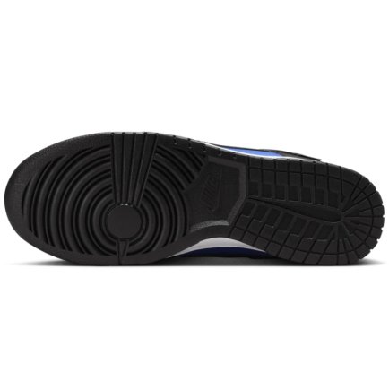 Кросівки Nike Dunk Low - Офіційна Продукція