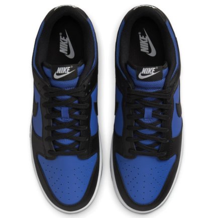 Кросівки Nike Dunk Low - Офіційна Продукція