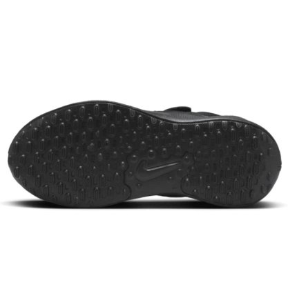 Кросівки Nike REVOLUTION 7 (PSV) дитячі - Офіційна Продукція