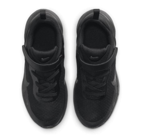 Кросівки Nike REVOLUTION 7 (PSV) дитячі - Офіційна Продукція