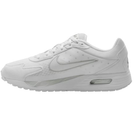 Кроссовки Nike Air Max Solo - Официальная Продукция